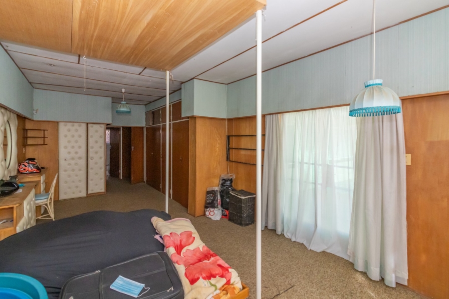 4 Bedroom Property for Sale in Morewag Free State